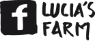 Facebook Lucia's Farm