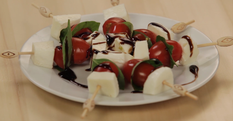 caprese