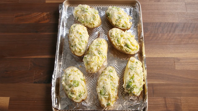 πατάτες Lucia's Farm